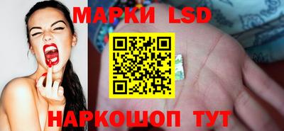 mdpv Нарткала