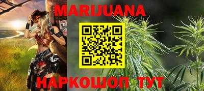 apvp Нальчик