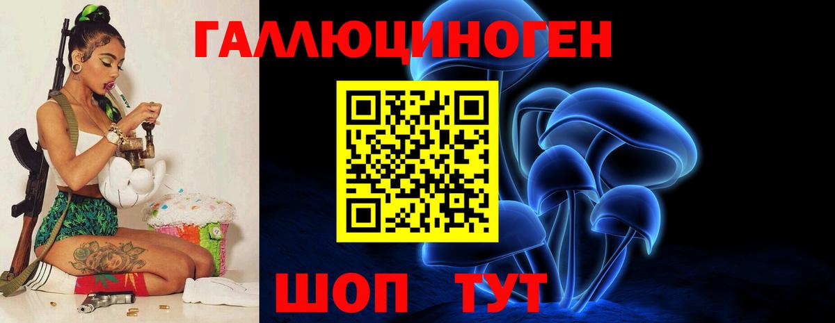 Галлюциногенные грибы ЛСД Владимир
