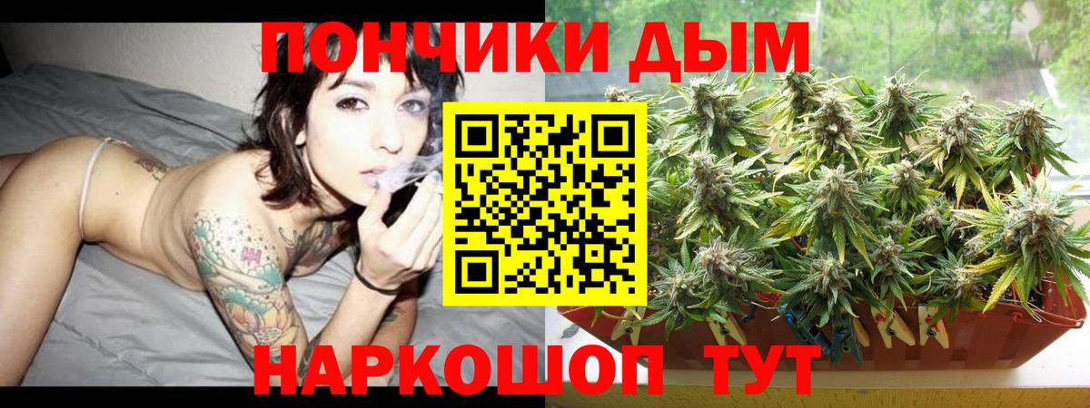 Шишки марихуана VHQ  МАРИХУАНА Bruce Banner  Вход с VPN  Канабис SATIVA & INDICA  Владимир 